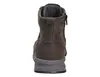 Waldläufer Wanderschuhe für Damen Produktbild-Vorschau 7