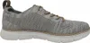 bugatti shoes man AS 5200 beige 45 Produktbild-Vorschau 33