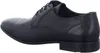Lloyd Straßenhalbschuhe Standard in schwarz, Gr. 9.5 Produktbild-Vorschau 28