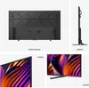Hisense 100E7NQ PRO Téléviseur 2,54 m (100') 4K Ultra HD Voir les images du produit 4