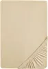 Castell Spannbettlaken 90x200 cm (90x190cm bis 100x200cm), Produktbild-Vorschau 1