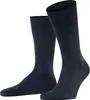 Calze FALKE da uomo - Sensitiv Berlin, calze corte, polsino Anteprima dell’immagine prodotto 1