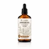 Löwenzahnblatt-Tinktur 1:3 (100 ml) Produktbild-Vorschau 1