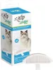 AFP Lifestyle 4 Pet - UV Ersatzlampe Produktbild-Vorschau 3