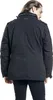 Brandit M65 Giant Jacket 3101 black Herren Jacke Army Náhled obrázku produktu 34