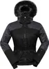 Jacken Alpine Pro Olada LJCB603990PA Produktbild-Vorschau 1