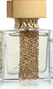M.Micallef Nectar Jewels Collection Royal Muska 30 ml Podgląd zdjęcia produktu 5