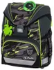 Herlitz 400205530, Federmäppchen, Pencil pouch, Produktbild-Vorschau 2