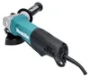 Makita GA5050R Náhľad obrázku produktu 4