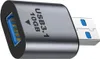 INF USB Female na USB Male Adaptér - Rychlý přenos dat 10 Náhled obrázku produktu 3