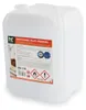 10 L FLAMBIOL® Bioethanol 96,6% Premium für Ethanolkamin Voir les images du produit 2