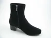 Caprice Weite G Stiefelette Schwarz Produktbild-Vorschau 34