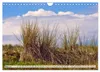 Nordseeinsel Amrum (Wandkalender 2027 DIN A4 quer), Produktbild-Vorschau 6