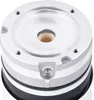 Federbalg Hinten For Audi Q7 4LB Porsche Cayenne 9PA VW Produktbild-Vorschau 3