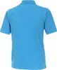REDMOND Poloshirt mit Brusttasche Blau XL Produktbild-Vorschau 2