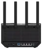 ASUS RT-BE92U, Wi-Fi 7 (802.11be), Trójpasmowy (2,4 GHz / 5 Podgląd zdjęcia produktu 3