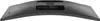 Aoc Cu34v5c/bk 34´´ Wqhd Va Led 100hz Monitor  One Size / Produktbild-Vorschau 14