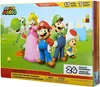 Super Mario Adventskalender Produktbild-Vorschau 5