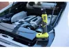 Ryobi R18RW2-0 Akku Ratschenschrauber 18 V 60 Nm 1/4" Solo Produktbild-Vorschau 9