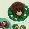 Tala - Rękaw cukierniczy z 5 tylkami Podgląd zdjęcia produktu 7