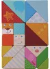 HABA Kleinkindwelt Legespiel Bunter Tangram Mix 1305777001 Produktbild-Vorschau 3