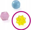 AQUABEADS Pack de perles étoiles 31603 Voir les images du produit 9
