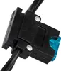 alca® Fan heater 12 V - 144W auto keramický ohrievač Náhľad obrázku produktu 16