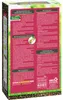 COMPO SAAT Strapazier-Rasen, 1 kg, für 50 m², 13885 Produktbild-Vorschau 5