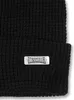 Mütze HORSFORTH Black one size Lonsdale Produktbild-Vorschau 5