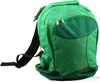 Zaino JAKO Striker 06 sport green - Anteprima dell’immagine prodotto 4