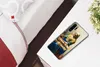 MuchoWow® Handyhülle Schutzhülle Hülle für Huawei P30 Pro Produktbild-Vorschau 4