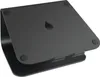 RAIN DESIGN mStand - Notebook-Stnder - Schwarz - 30,5 cm Náhled obrázku produktu 7