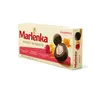 3+1 MARLENKA Palline al miele e lamponi 4 x 235 g Anteprima dell’immagine prodotto 4