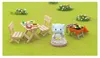 Set da picnic con elefante SYLVANIAN 05640 56400 Anteprima dell’immagine prodotto 5