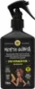 Morte Subita Haarspray 250ml Produktbild-Vorschau 3