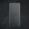 Panzer Schutzfolie für Samsung Galaxy S8 PET Schutz Folie Produktbild-Vorschau 3