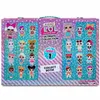 LOL Surprise MerBaby 12 panenek reedice Serie Produktbild-Vorschau 2