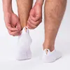 Occulto Damen & Herren Motiv Sneaker Socken 3-6er Pack Produktbild-Vorschau 6