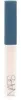 NARS Radiant Creamy Concealer (Light 2.5 - Crème Brulée) 6 Podgląd zdjęcia produktu 8