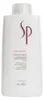 Wella SP Color Save Conditioner 1000 ml Náhled obrázku produktu 8