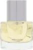 MEXX WOMAN Eau de Parfum EDP blumig frischer Duft 20ml Produktbild-Vorschau 1