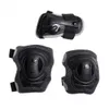K2 Performance Pad Set M, Herren, Schoner, Größe: XL Produktbild-Vorschau 6