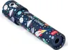 Legami Kaleidoskop Space, Lernspiel für Kinder, Ø 4,5 cm, Produktbild-Vorschau 4