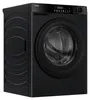 Haier HW90-BP1433657BTU1 Waschmaschine Aquastop Refresh Produktbild-Vorschau 3
