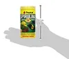 Tropical Super Spirulina Forte 36% 250 ml - 50 g Produktbild-Vorschau 6