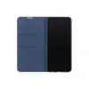 OPPO 3061753, Folio, OPPO, Find X2 Lite, 16,3 cm (6.4"), Produktbild-Vorschau 2