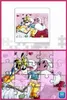 Puzzle: Diddl Produktbild-Vorschau 4