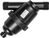 Siebfilter 1 1/4" Produktbild-Vorschau 1