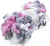 Alize Puffy Color 6070 Pletací příze Náhled obrázku produktu 5
