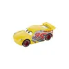 MATTEL FGD72 Disney Cars 3 Die-Cast Rust-Eze Cruz Ramirez Produktbild-Vorschau 3